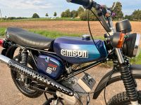 Simson GPS ❗️❗️❗️ Einbau Diebstahl Schutz❗️❗️❗️ Thüringen - Ronneburg Vorschau