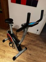 Ergometer Christopeit Sport Nordrhein-Westfalen - Moers Vorschau