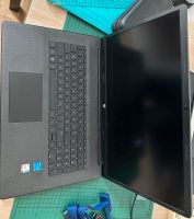 HP 17-cn0257ng Notebook Pankow - Weissensee Vorschau