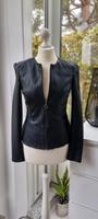orsay Blaser Jacke Kr. München - Taufkirchen Vorschau