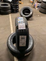 2x 195/60 R16 89v Michelin Sommerreifen Bayern - Niederfüllbach Vorschau