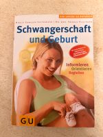 Schwangerschaftsbuch Bayern - Mettenheim Vorschau
