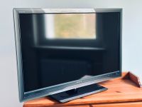 Sony Bravia Flatscreen TV 40 Zoll LCD Colour Bayern - Aschaffenburg Vorschau