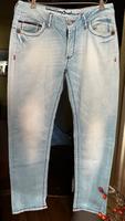 Herren Jeans⚡️CAMP DAVID⚡️W30/L32, TOP Zustand West - Nied Vorschau