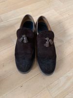 Tommy Hilfiger Slipper Nordrhein-Westfalen - Heiligenhaus Vorschau