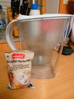 Brita Wasserfilter plus Kartusche Nordrhein-Westfalen - Bad Salzuflen Vorschau