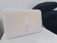 WLAN Router - voll funktionsfähig - Speedport W724 V Typ A Hessen - Lichtenfels Vorschau