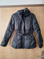 Winterjacke Von Vero Moda In Gr XS Hessen - Lampertheim Vorschau