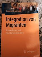 Integration von Migranten Baden-Württemberg - Schorndorf Vorschau