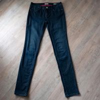 Tom Tailor Jeans Größe 36 long 4 € Versand Bayern - Estenfeld Vorschau