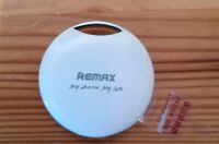 REMAX RT-D01 SMART MINI Rheinland-Pfalz - Selters Vorschau