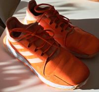 Adidas Sneaker Turnschuhe Gr. 40 Dortmund - Innenstadt-West Vorschau