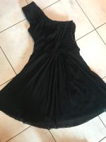 Kleid Sommer Konfirmation kleine schwarze Damen Hannover - Mitte Vorschau