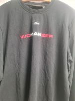 " S.Oliver " Langarmshirt, Shirt Gr. L Sachsen-Anhalt - Wolfen Vorschau