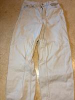 Jeans Beige Bayern - Berchtesgaden Vorschau