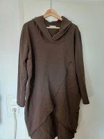 Pullover/Longshirt One Size Niedersachsen - Diekholzen Vorschau
