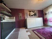 Schöne Einzimmerwohnung/Apartment 28qm in der Donauwörther Straße Bayern - Augsburg Vorschau