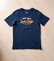 Wie neu  - T-Shirt von Jack & Jones (152) Nordrhein-Westfalen - Haan Vorschau