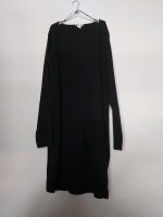 H&M Langarmkleid Gr. XL 42/44 schwarz neu Rheinland-Pfalz - Ockenheim Vorschau