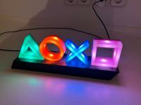 PlayStation Lampe Baden-Württemberg - Rot am See Vorschau