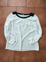 Esprit Bluse Gr. 36 Niedersachsen - Bad Iburg Vorschau