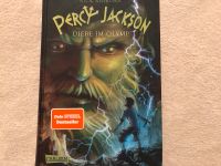 Percy Jackson Diebe im Olymp Hardcover Kreis Pinneberg - Prisdorf Vorschau