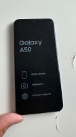 Samsung Galaxy A50 Bayern - Bamberg Vorschau