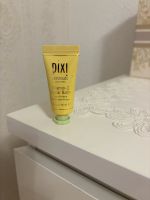 NEU Pixi Vitamin-C Caviar Balm Gesichtsmaske Hamburg-Mitte - Hamburg Billstedt   Vorschau