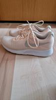 Nike sneaker Schleswig-Holstein - Leck Vorschau