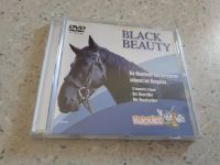 BLACK BEAUTY DVD (KUCKIES) Sachsen-Anhalt - Burg Vorschau