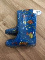 Gummistiefel von Beck Gr.30 Neu Nordrhein-Westfalen - Solingen Vorschau