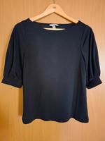 Shirt Gr. S Sachsen - Claußnitz Vorschau