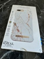 NEU Ideal of Sweden IPhone Hülle Case - Apple IPhone 8/7/6/6sPlus Bayern - Dombühl Vorschau