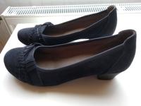 Gabor Damenschuhe Gr. 5 1/2 Niedersachsen - Peine Vorschau