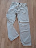 Jeans Hugo Boss W36/L32 Baden-Württemberg - Kirchheim unter Teck Vorschau