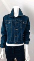 Jeansjacke grL Blau. Niedersachsen - Neuenkirchen - Merzen Vorschau