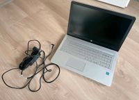HP Pavilion 15-cc028ng Laptop 39,6 cm (15.6") HD Intel® Pentium® Kreis Pinneberg - Uetersen Vorschau