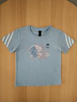 Adidas Disney - Moana Mädchen T - Shirt Gr. 116. Berlin - Mitte Vorschau
