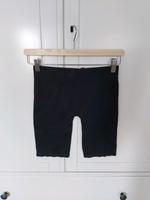 Schwarze Radlerhose München - Au-Haidhausen Vorschau