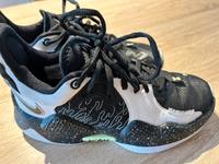 Nike Schuhe Saarland - Heusweiler Vorschau