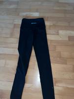 Sporthose von Review Saarland - Homburg Vorschau