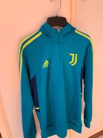 Trainingsjacke Juventus Adidas Saarland - Saarlouis Vorschau