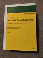 Handbuch Bilanzsteuerrecht Nürnberg (Mittelfr) - Südoststadt Vorschau