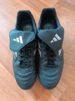 Adidas Fußballschuhe Grüße 46 Sachsen - Heidenau Vorschau
