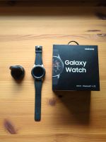Samsung Galaxy Watch Niedersachsen - Bockhorn Vorschau