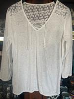 Esprit Bluse 38 Hessen - Bad Vilbel Vorschau