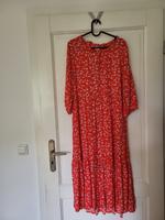 Cream Kleid 38 Dresden - Klotzsche Vorschau