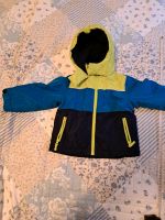 Kleinkinder Winterjacke | Jungen | Größe 86/92 | 3 farbig Berlin - Lichtenberg Vorschau