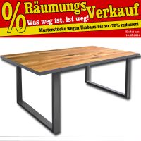 Esstisch Küchentisch Tisch Esszimmertisch ELF-2214 Muster Dortmund - Menglinghausen Vorschau