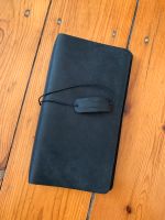Travelers Notebook I Leder I mit Notizbüchern Berlin - Neukölln Vorschau